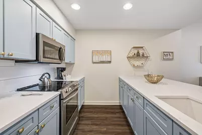 5002 S Sandestin Boulevard #UNIT 6129, Miramar Beach, FL 32550 - Photo 7