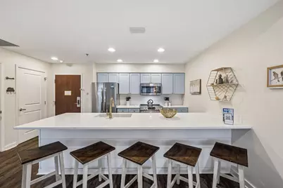 5002 S Sandestin Boulevard #UNIT 6129, Miramar Beach, FL 32550 - Photo 3