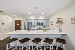 5002 S Sandestin Blvd, Miramar Beach, FL 32550 - Photo 3