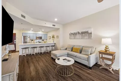 5002 S Sandestin Boulevard #UNIT 6129, Miramar Beach, FL 32550 - Photo 11