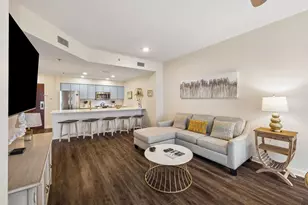 5002 S Sandestin Blvd, Miramar Beach, FL 32550 - Photo 11