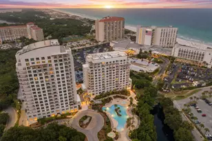 5002 S Sandestin Blvd, Miramar Beach, FL 32550 - Photo 29