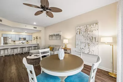 5002 S Sandestin Boulevard #UNIT 6129, Miramar Beach, FL 32550 - Photo 13