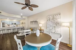 5002 S Sandestin Blvd, Miramar Beach, FL 32550 - Photo 13