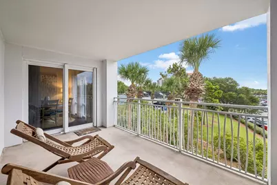 5002 S Sandestin Boulevard #UNIT 6129, Miramar Beach, FL 32550 - Photo 21