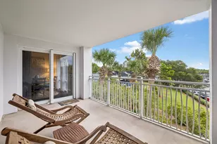 5002 S Sandestin Blvd, Miramar Beach, FL 32550 - Photo 21