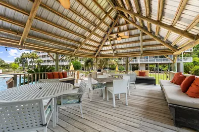 145 Beachfront Trail # 302, Santa Rosa Beach, FL 32459 - Photo 27