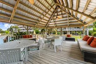 145 Beachfront Trail, Santa Rosa Beach, FL 32459 - Photo 27