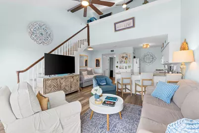 145 Beachfront Trail # 302, Santa Rosa Beach, FL 32459 - Photo 11