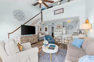 145 Beachfront Trail, Santa Rosa Beach, FL 32459 - Photo 11
