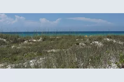 145 Beachfront Trail # 302, Santa Rosa Beach, FL 32459 - Photo 39