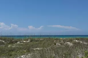 145 Beachfront Trail, Santa Rosa Beach, FL 32459 - Photo 39