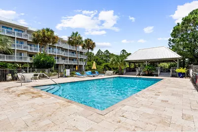 145 Beachfront Trail # 302, Santa Rosa Beach, FL 32459 - Photo 23