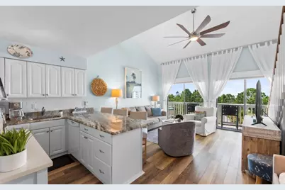 145 Beachfront Trail # 302, Santa Rosa Beach, FL 32459 - Photo 5
