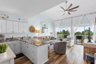 145 Beachfront Trail, Santa Rosa Beach, FL 32459 - Photo 5