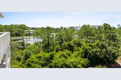 145 Beachfront Trail # 302, Santa Rosa Beach, FL 32459 - Photo 21