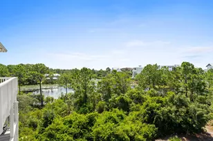 145 Beachfront Trail, Santa Rosa Beach, FL 32459 - Photo 21