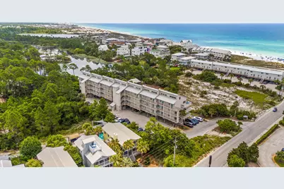 145 Beachfront Trail # 302, Santa Rosa Beach, FL 32459 - Photo 35