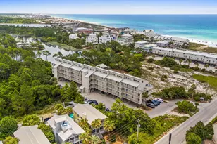 145 Beachfront Trail, Santa Rosa Beach, FL 32459 - Photo 35