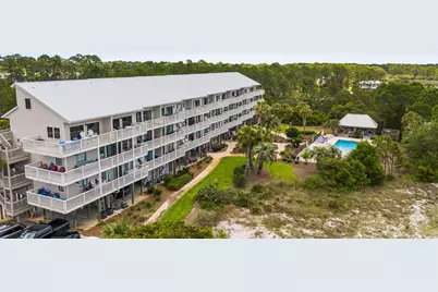 145 Beachfront Trail # 302, Santa Rosa Beach, FL 32459 - Photo 33