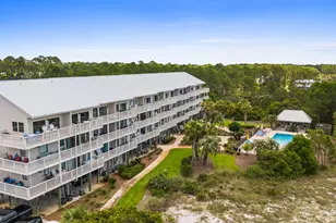 145 Beachfront Trail, Santa Rosa Beach, FL 32459 - Photo 33