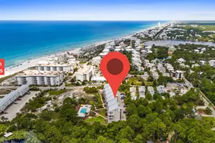 145 Beachfront Trail, Santa Rosa Beach, FL 32459 - Photo 3