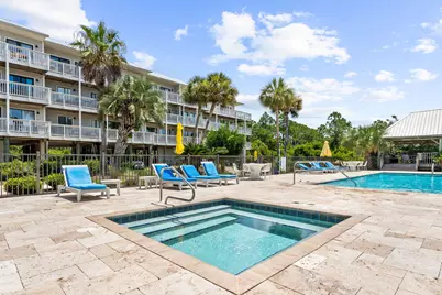 145 Beachfront Trail # 302, Santa Rosa Beach, FL 32459 - Photo 25