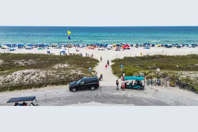 145 Beachfront Trail # 302, Santa Rosa Beach, FL 32459 - Photo 37