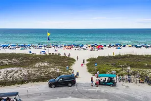 145 Beachfront Trail, Santa Rosa Beach, FL 32459 - Photo 37
