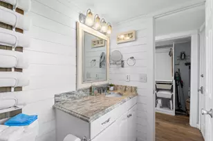 145 Beachfront Trail, Santa Rosa Beach, FL 32459 - Photo 15