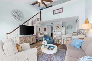 145 Beachfront Trail, Santa Rosa Beach, FL 32459 - Photo 1