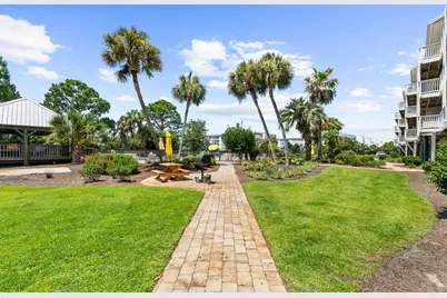 145 Beachfront Trail # 302, Santa Rosa Beach, FL 32459 - Photo 31