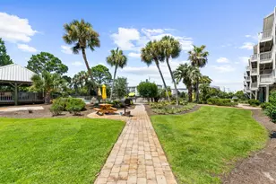 145 Beachfront Trail, Santa Rosa Beach, FL 32459 - Photo 31