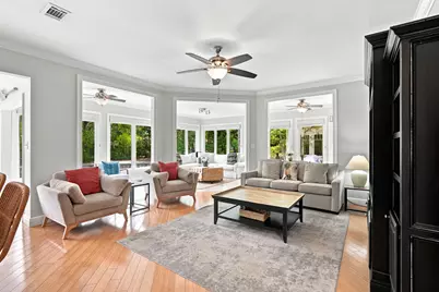 8857 Baypine Drive, Miramar Beach, FL 32550 - Photo 9