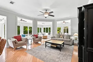 8857 Baypine Dr, Miramar Beach, FL 32550 - Photo 9