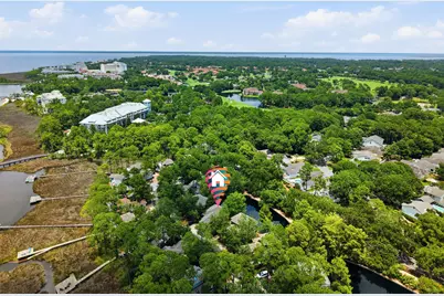 8857 Baypine Drive, Miramar Beach, FL 32550 - Photo 35
