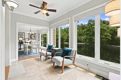 8857 Baypine Drive, Miramar Beach, FL 32550 - Photo 13