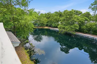 8857 Baypine Drive, Miramar Beach, FL 32550 - Photo 33