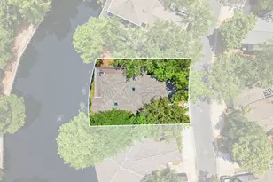 8857 Baypine Dr, Miramar Beach, FL 32550 - Photo 37