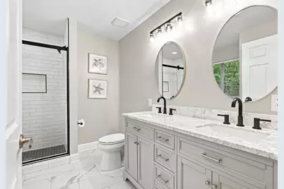 8857 Baypine Drive, Miramar Beach, FL 32550 - Photo 19