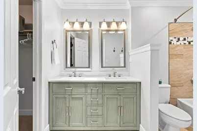 8857 Baypine Drive, Miramar Beach, FL 32550 - Photo 27