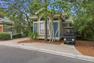 8857 Baypine Dr, Miramar Beach, FL 32550 - Photo 39