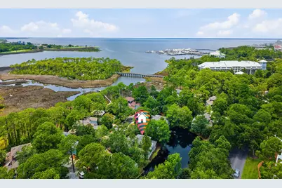 8857 Baypine Drive, Miramar Beach, FL 32550 - Photo 5