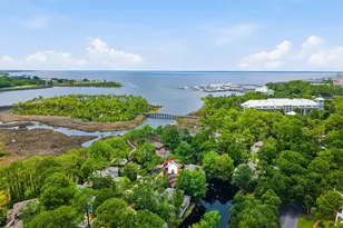 8857 Baypine Dr, Miramar Beach, FL 32550 - Photo 5