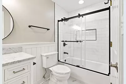 8857 Baypine Drive, Miramar Beach, FL 32550 - Photo 23
