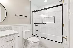 8857 Baypine Dr, Miramar Beach, FL 32550 - Photo 23