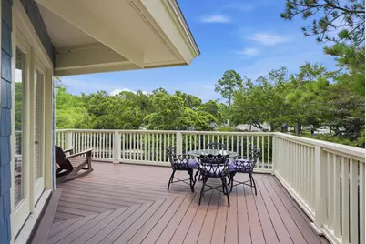 8857 Baypine Drive, Miramar Beach, FL 32550 - Photo 31