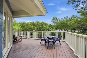 8857 Baypine Dr, Miramar Beach, FL 32550 - Photo 31