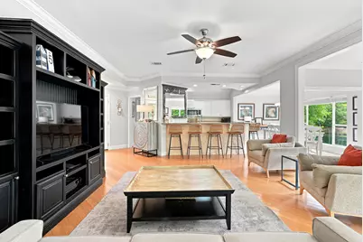 8857 Baypine Drive, Miramar Beach, FL 32550 - Photo 11