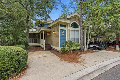 8857 Baypine Drive, Miramar Beach, FL 32550 - Photo 3